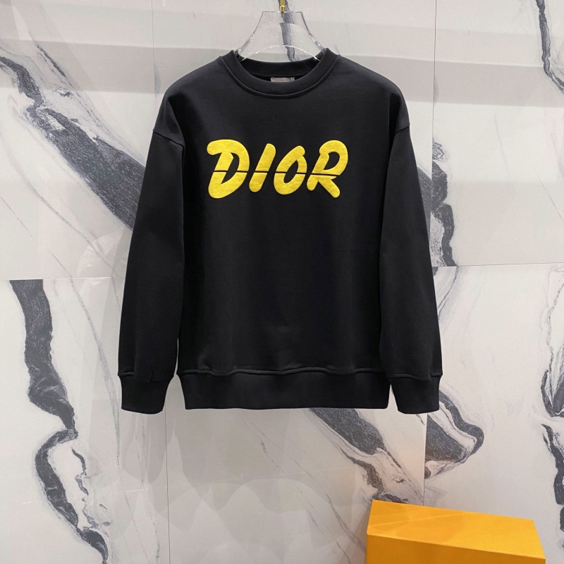 D*or hoodies